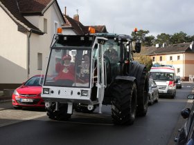 rathaus 27.02.2025 012